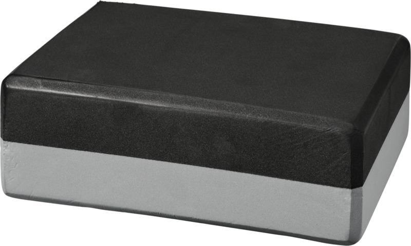 Lahiri Yogablock- Yoga Block