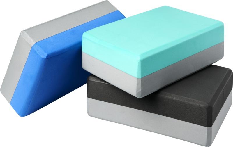 Lahiri Yogablock- Yoga Block