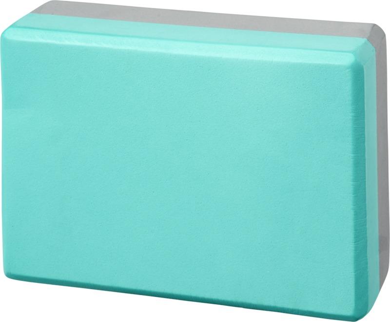 Lahiri Yogablock- Yoga Block