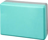 Lahiri Yogablock- Yoga Block