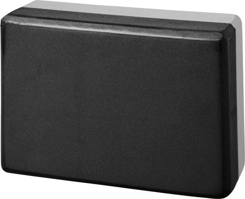 Lahiri Yogablock- Yoga Block
