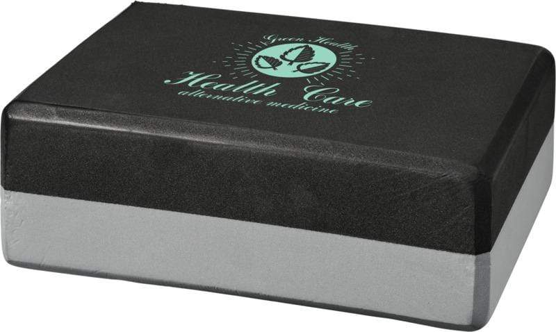 Lahiri Yogablock- Yoga Block