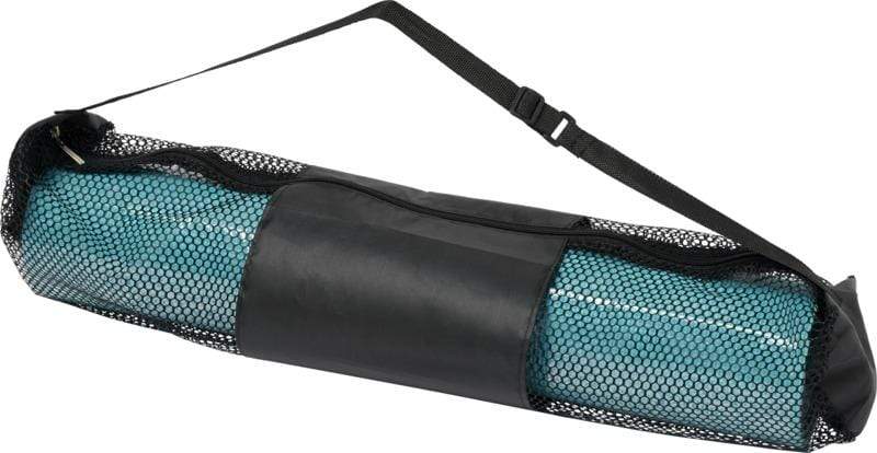 Schöne Yoga Matte-Babaji Yogamatte