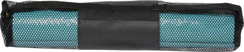 Schöne Yoga Matte-Babaji Yogamatte