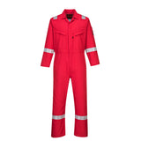 araflame-silber-overall