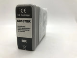 Canon DC PFI-107 - Schwarz