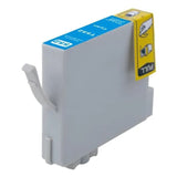 Epson DC T0552-Bulk C