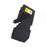 Kyocera DC Toner TK-5230 - Gelb