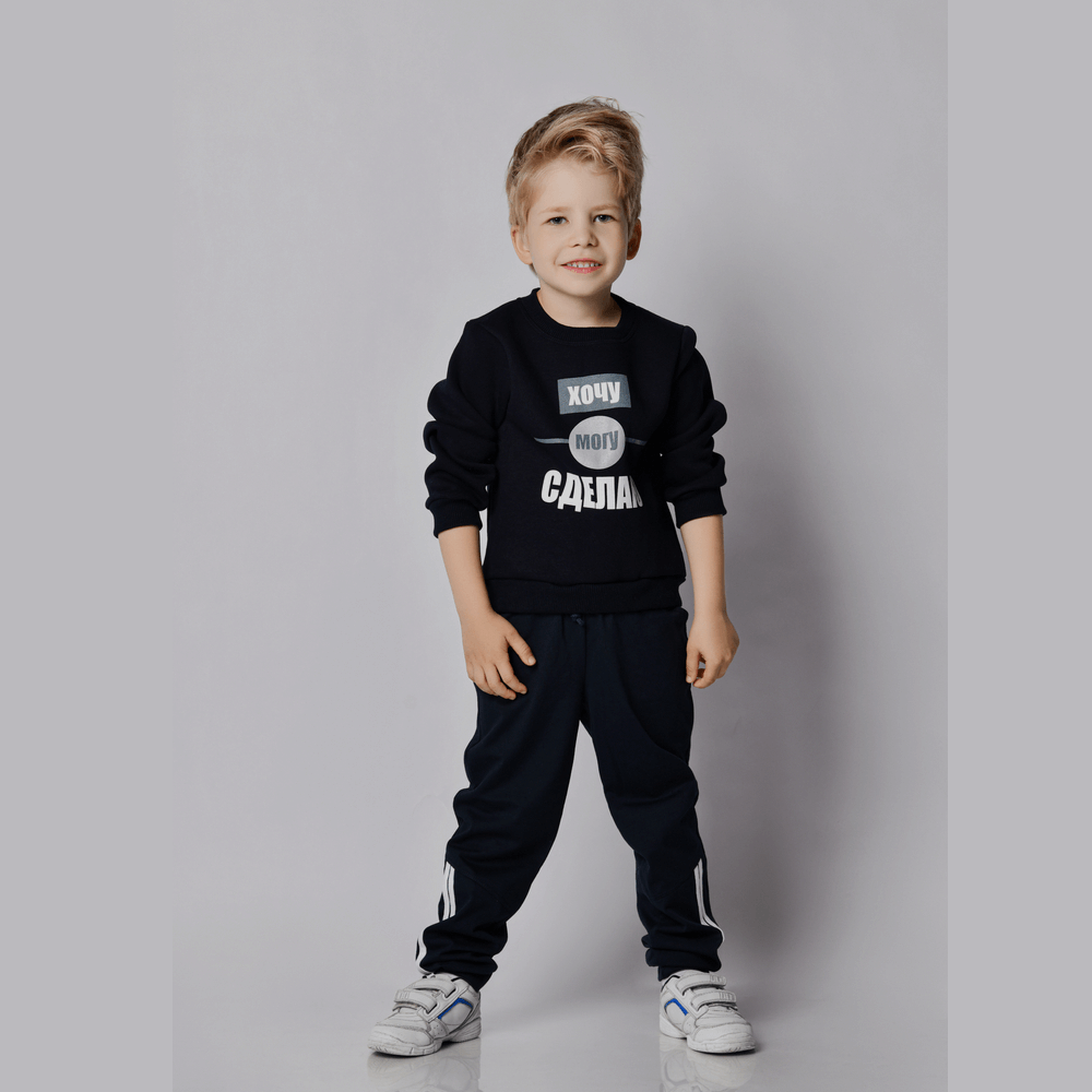 Warnschutzkleidung.ch