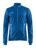 Trainingsjacke für Langlauf/Wintersport für Herren - Craft - WERBE-WELT.SHOP