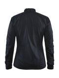 Trainingsjacke für Langlauf/Wintersport für Damen - Craft - WERBE-WELT.SHOP
