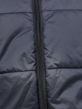 Warm wattierte Weste/Gilet für Herren - Craft Core Padded Vest - WERBE-WELT.SHOP