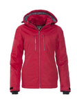 Warme und funktionelle Jacke - Kingsland Ladies