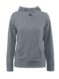 Printer Damen Hoodie mit Beutel - WERBE-WELT.SHOP