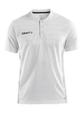 Pro Control Button Jersey M - WERBE-WELT.SHOP