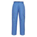 antistatik-esd-hose