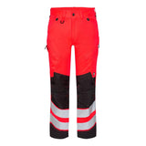 Engel Sicherheitshose-Safety Hose - WERBE-WELT.SHOP