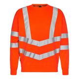 Engel Sicherheitssweatshirt - Safety Sweatshirt