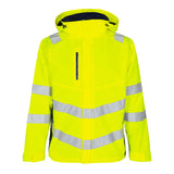 Engel Warnschutzjacke - Safety Shell Jacke