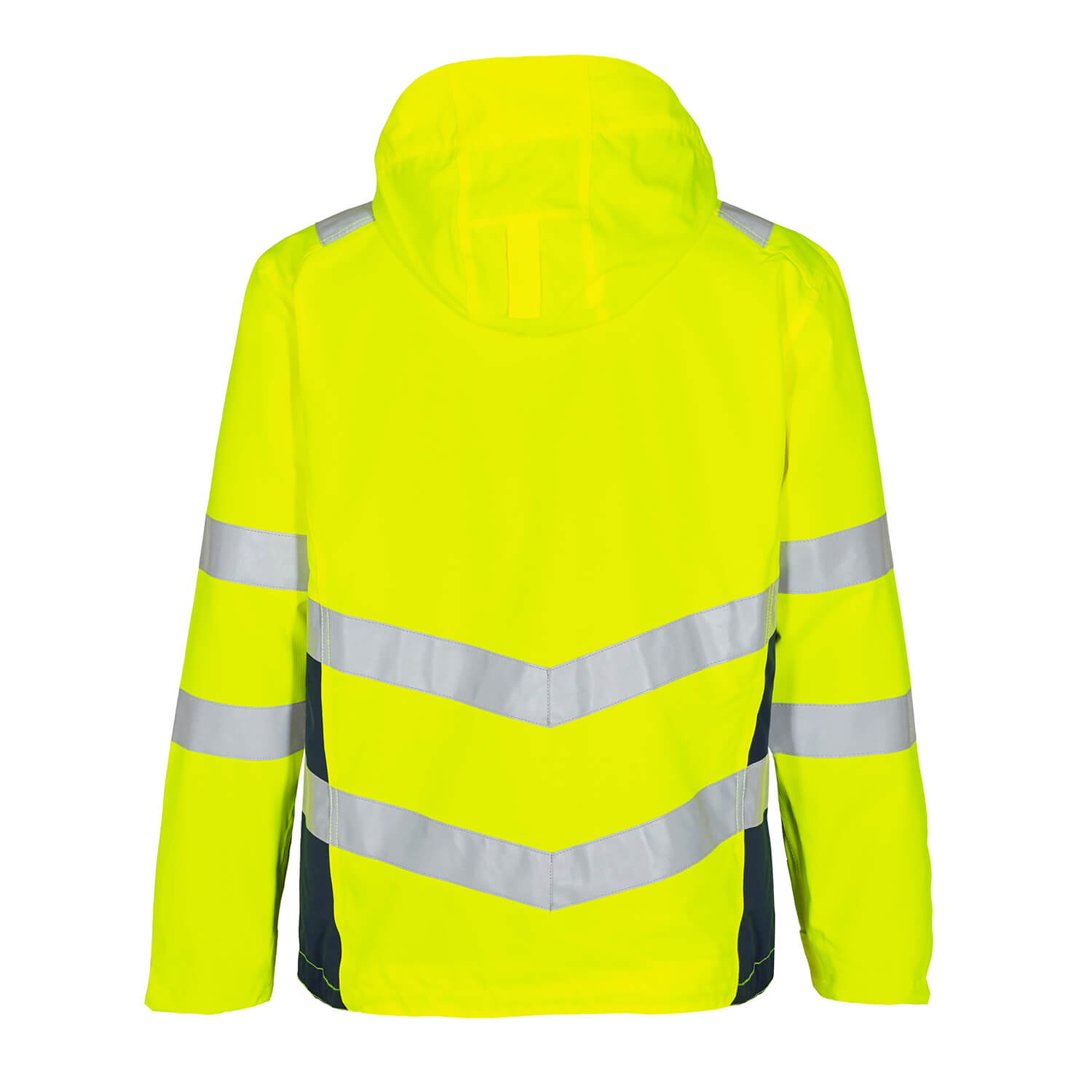 Engel Warnschutzjacke - Safety Shell Jacke