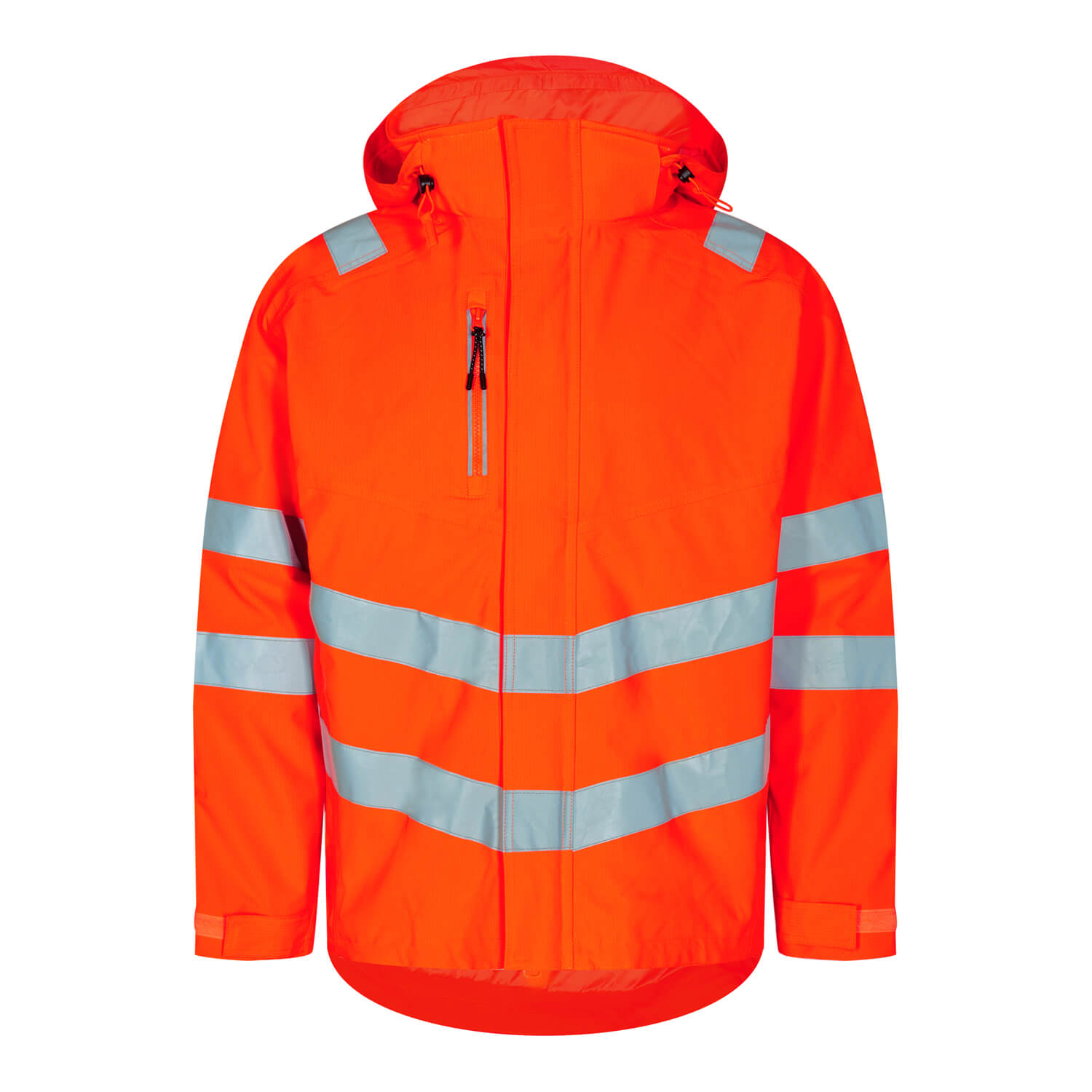 Engel Warnschutzjacke - Safety Shell Jacke