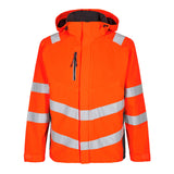 Engel Warnschutzjacke - Safety Shell Jacke