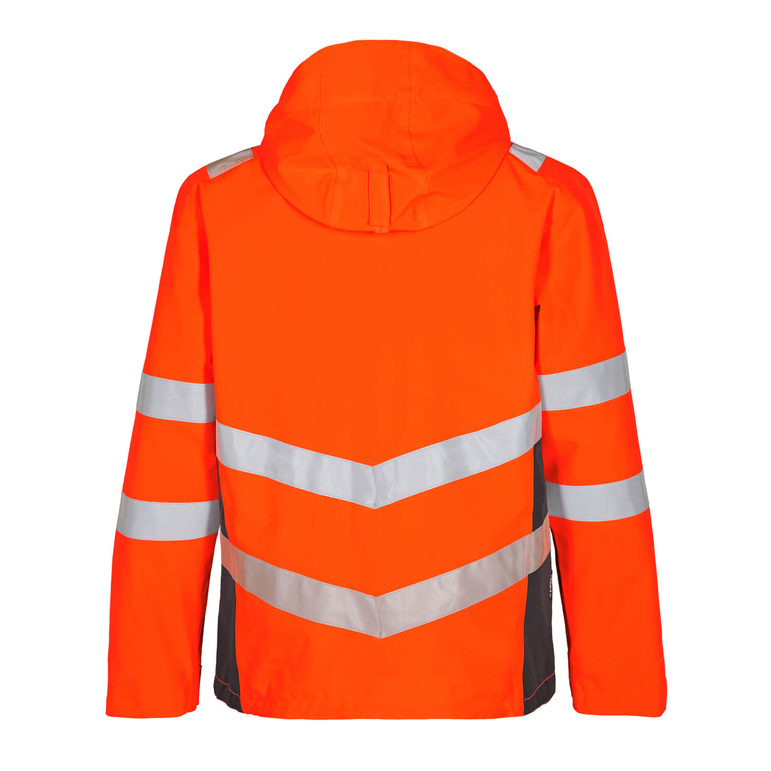 Engel Warnschutzjacke - Safety Shell Jacke