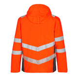 Engel Warnschutzjacke - Safety Shell Jacke