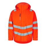 Engel Warnschutzjacke - Safety Shell Jacke