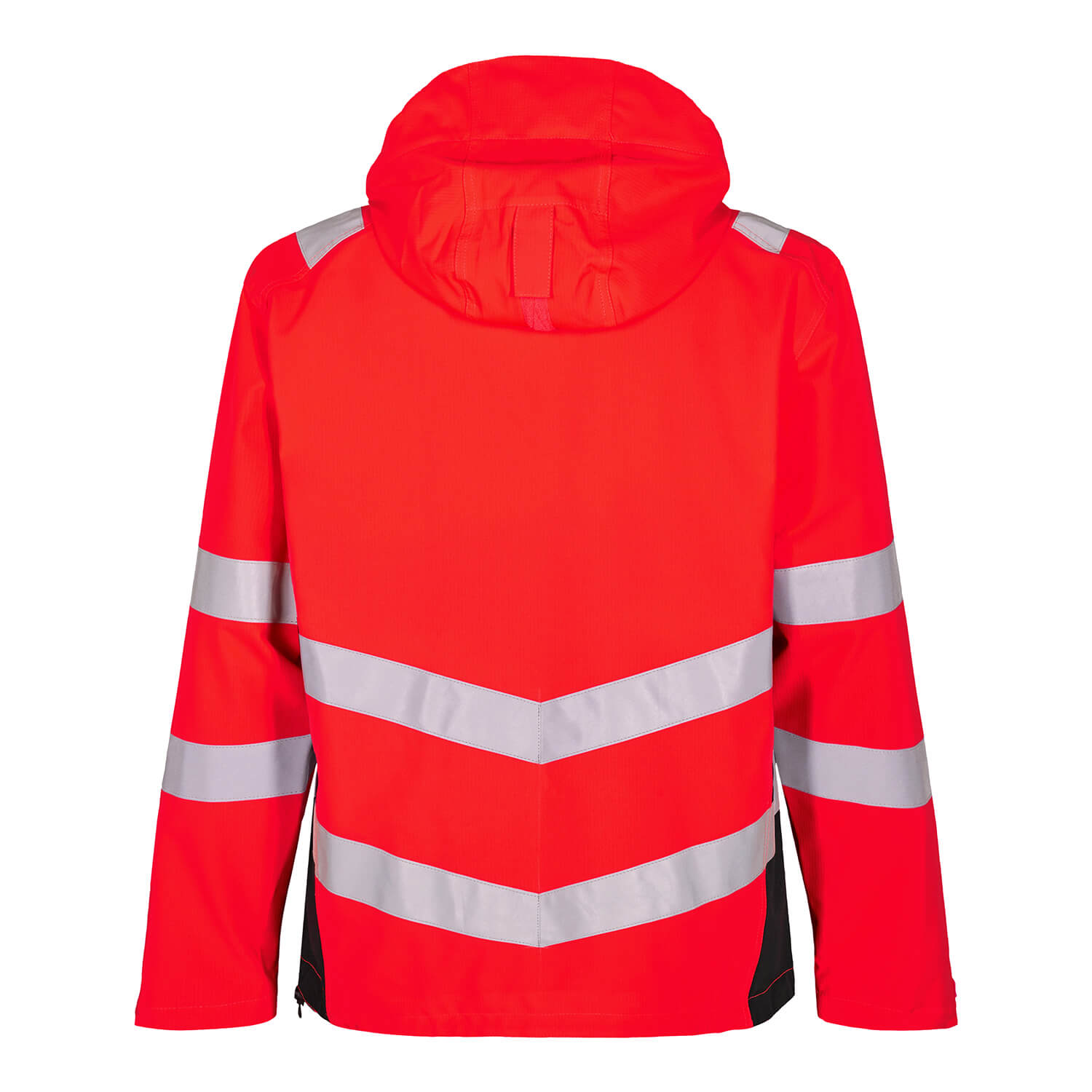 Engel Warnschutzjacke - Safety Shell Jacke