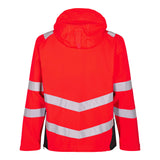 Engel Warnschutzjacke - Safety Shell Jacke