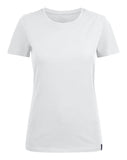 American U T-Shirt Ladies - WERBE-WELT.SHOP