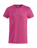 Clique Herren T-Shirt -Basic-T - WERBE-WELT.SHOP