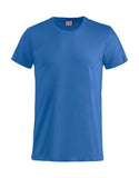 Clique Herren T-Shirt -Basic-T - WERBE-WELT.SHOP