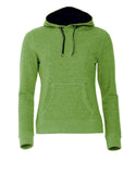 Damen Hoodie- Classic Hoody Ladies - WERBE-WELT.SHOP