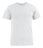 HEAVY T-SHIRT JR - WERBE-WELT.SHOP