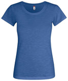 Slub-T Ladies - WERBE-WELT.SHOP