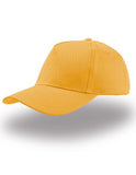 Kinder Cap-5-Panel Cap für Kinder