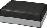 Lahiri Yogablock- Yoga Block