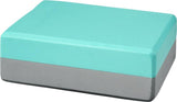 Lahiri Yogablock- Yoga Block