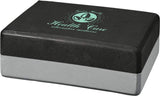 Lahiri Yogablock- Yoga Block