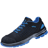 Sicherheitshalbschuhe S1- Atlas SL 40 2.0 BLUE ESD