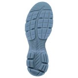 Sicherheitshalbschuhe S3 Atlas XP 435 2.0 ESD